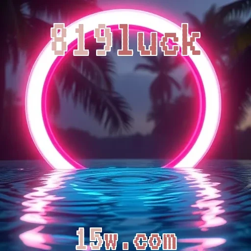819luck: Entre no Universo Emocionante dos Jogos de Cartas