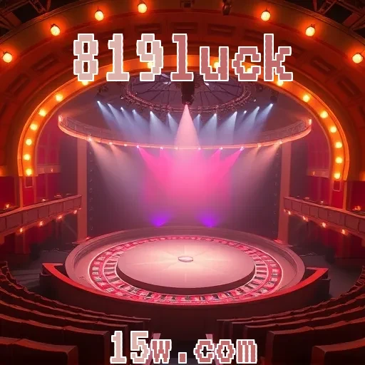 819luck: Aventura Incrível nos Jogos de Mesa te Espera